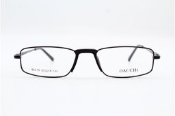 Оправа DACCHI 50215 53-18-140 C1