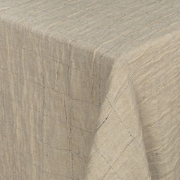 24С70-ШР/у/л.с.уп 220*210 Плед "Генрих-3" цв. 3 рис. 718