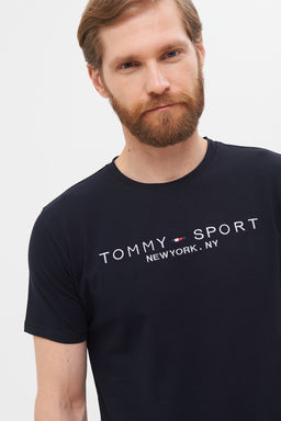 Футболка 63098