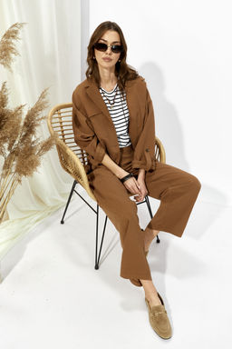 Костюм 4347 - Lyushe фото 8