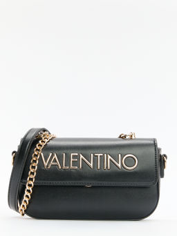 Сумка через плечо Кросс-боди VALENTINO NAMMOS RE