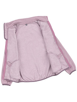 Костюм 7т11424 орхидея