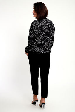 Свитшот 88132