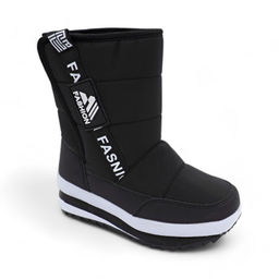 062fbd7f988a55eb45fa048d6e329d87ecuw7n2kwm16d4fiw