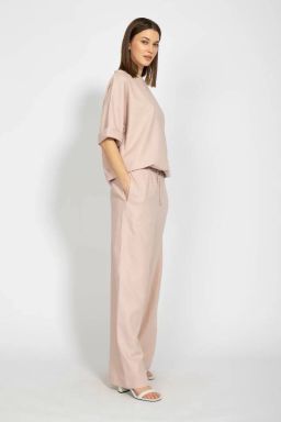 Брюки 4076 - Kivviwear фото 2