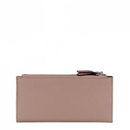 Кошелек 1701BG khaki S-STYLE