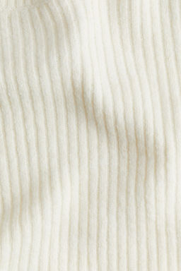 Jersey en punto de canale - H&m фото 6