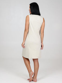 IV-CAPRIZ Любимушка - сорочка женская  фото 6