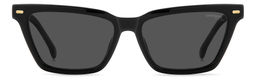Солнцезащитные очки CARRERA CARRERA 3083/S  фото 2