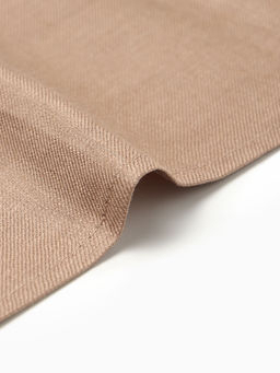 Набор полотенец Этель Linen towels, 3560 см - 3 шт., лён 100%, 180 г/м, МИКС  фото 4