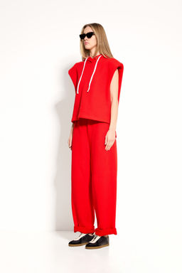 Жилет 55375 - Lakbi фото 4