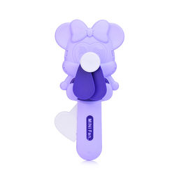 Ветерок "Мышонок с бантиком" в пакете