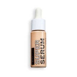 Тональная основа Super Serum Foundation, F2 6479387