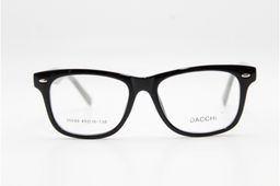 Оправа DACCHi 35040 45-16-130 С20