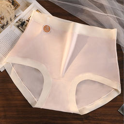 Трусики A37437260