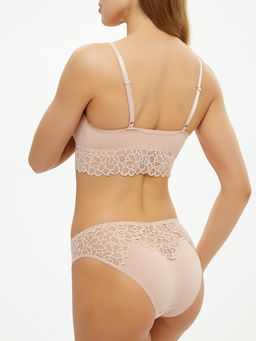 _Lui et Elle / Бралет PETALE  фото 4