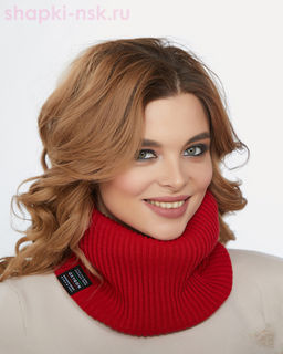 ELF Воротник