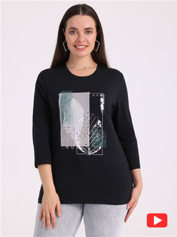 лонгслив 1ЖДЛД2256804