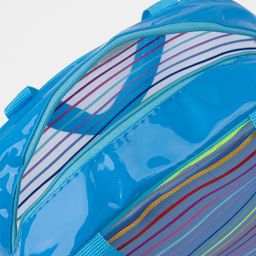 Косметичка на молнии, цвет МИКС - Simaland фото 5