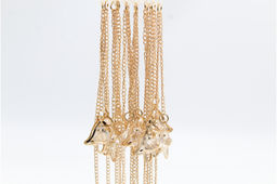 Цепочка W-04 (1 шт)