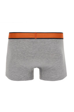 Erkek Lacivert __ Giyim Alt - U.s. polo assn фото 6