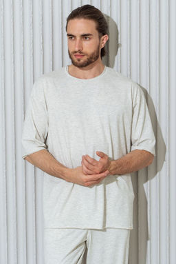 0631fbe5371aeaa677d0748873933778ecuw71cja5lxiphugp