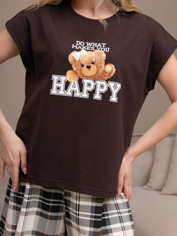 Костюм женский Мишель-5 из хлопка - Виотекс фото 27