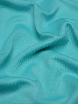 Судейская форма FN Justice (Light Blue/Black)