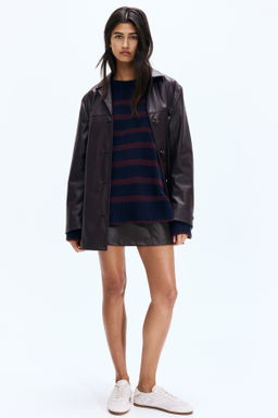 Jersey - H&m фото 7