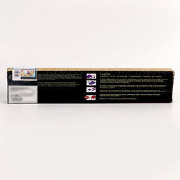 Алмазная мозаика с полным заполнением на холсте «Лунная принцесса», 30×40 см