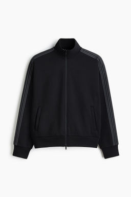 Chaqueta de ch?ndal con DryMove Regular Fit - H&m фото 2