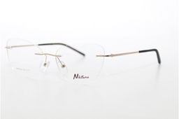 Оправа NIKITANA 8340 52-17-140 С1