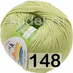 RENE - Alpina фото 19