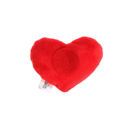 Магнит Обожаю, сердце - Milo toys фото 6