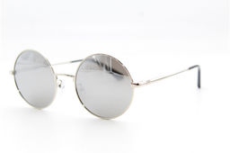 Солнцезащитные очки Pillar (Polarized) 6001 (51-22-136) C5