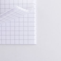 Блокнот Понедельник, мягкая обложка, А6, 40 листов - Artfox фото 4