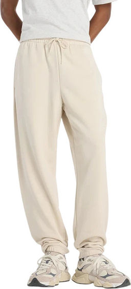 Брюки мужские