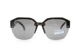 Солнцезащитные очки Maiersha (Polarized) 03850 (61-14-142) C9-08