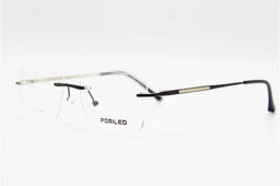 Оправа Pomiled 9010 53-18-140 C1