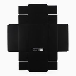 Коробка складная «Крутой мужик », 21×15×7 см