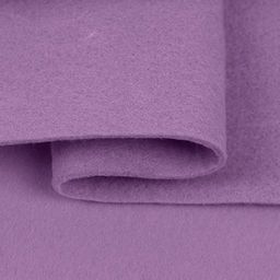 Фетр BLITZ FKC22 декоративный 2.2 мм 150 см 2 см