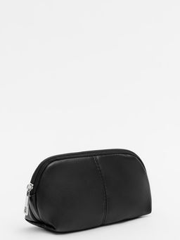 033К 910 01 Косметичка