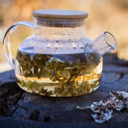 KRONLY Исландский мох 50 гр  фото 8