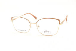 NIKITANA 9066 C1 54-16-140