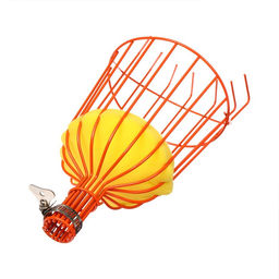 Плодосборник, d=14.5 см, под черенок, Greengo