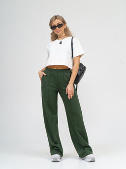 889 Брюки "Хаки"