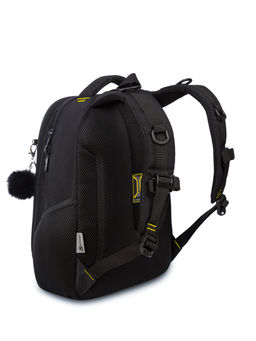 Рюкзак школьный L18 - Steiner фото 7