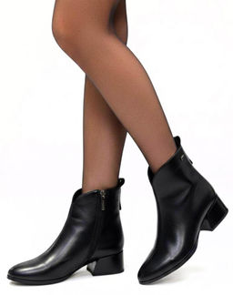 Ботильоны LaGrandezza LA176-1