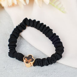 Резинка для волос / XXF-20 / - Галеонтрейд фото 3