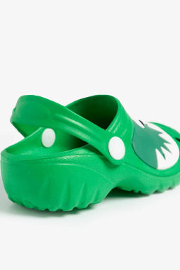 mothercare / Сабо  фото 5